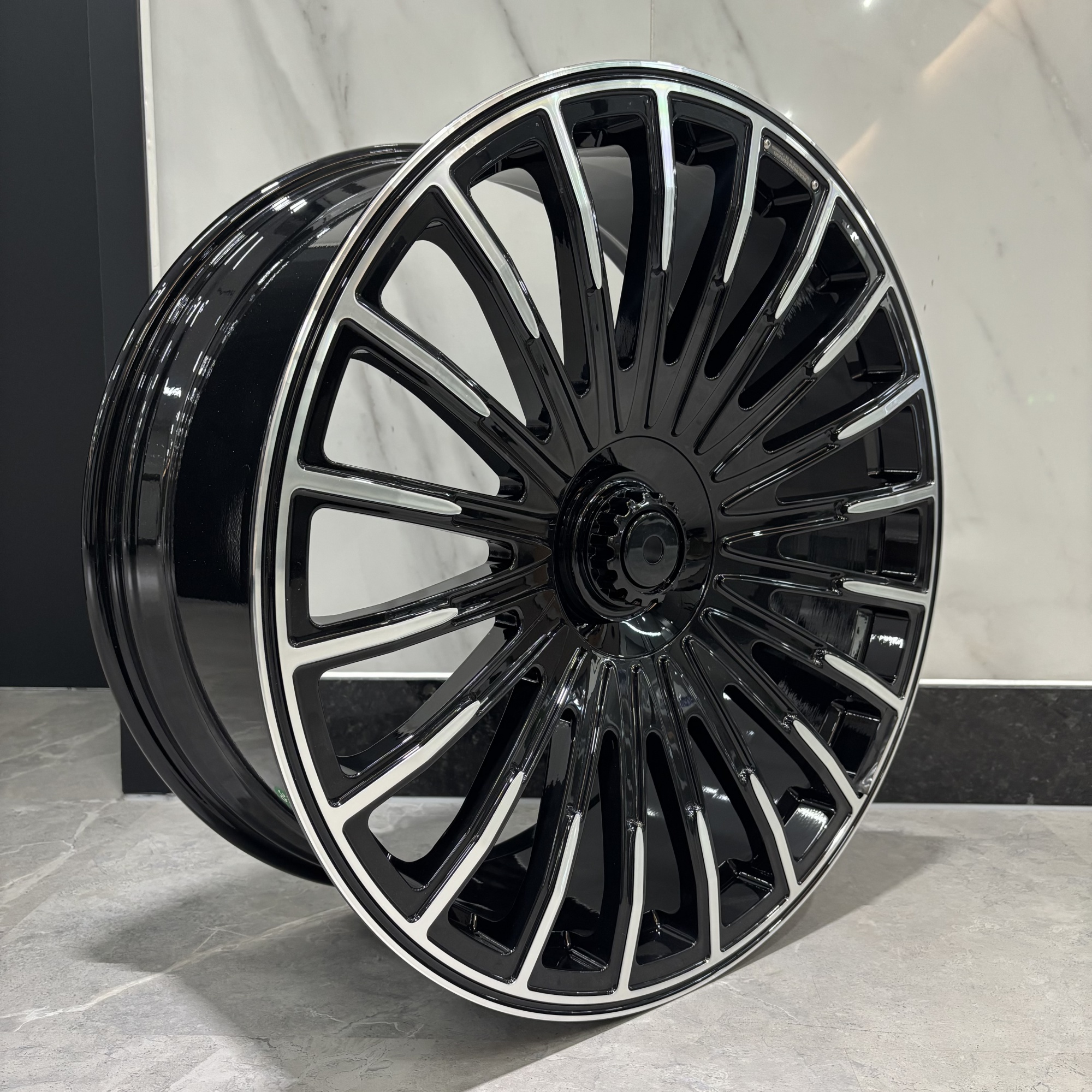 SHGW1030