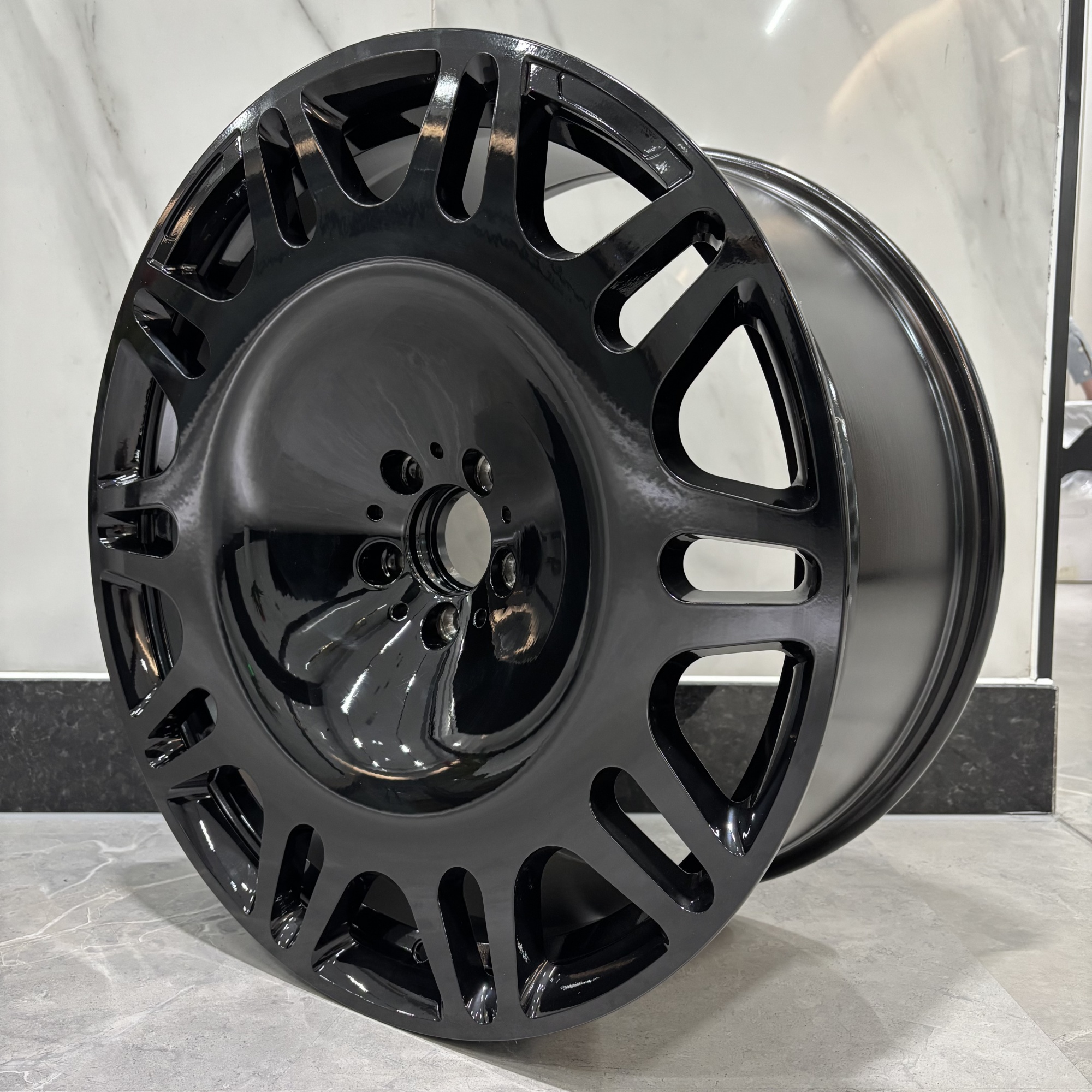 SHGW629X
