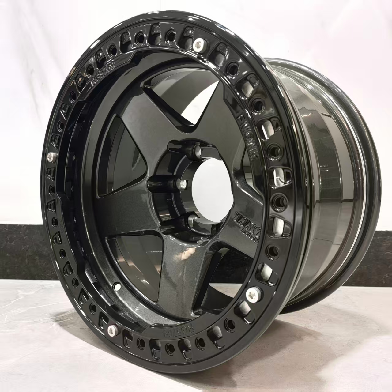 SHGW1127-17X10