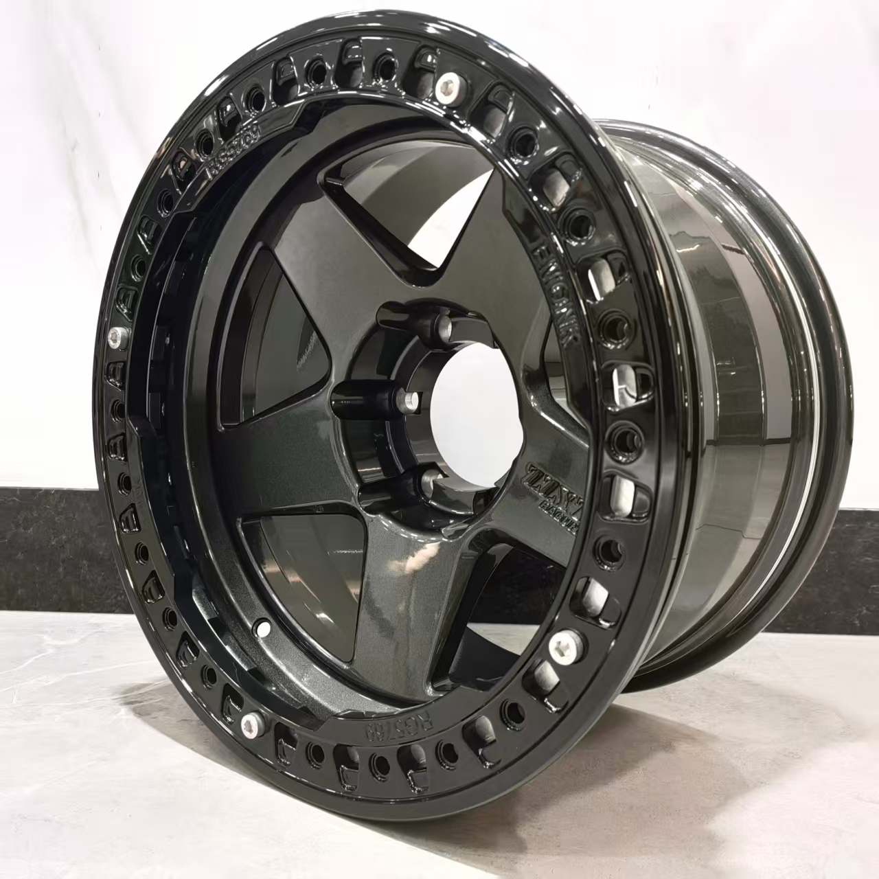 SHGW1127-17X10