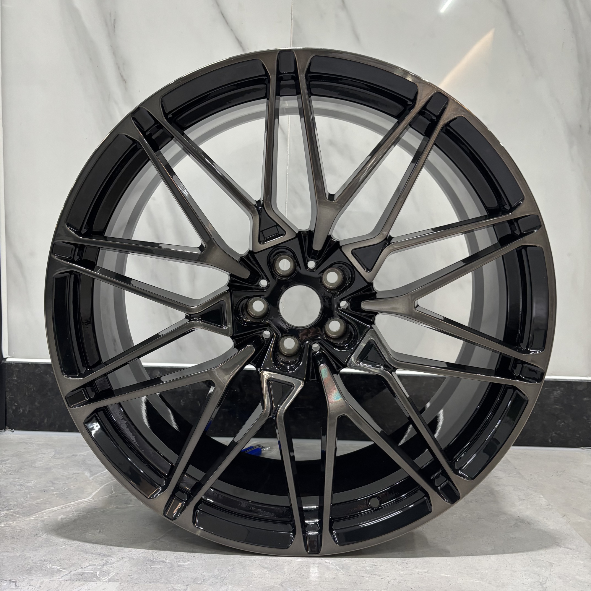 SHGW495
