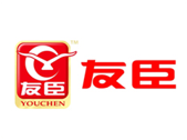 友臣