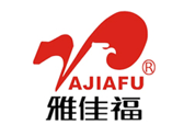 雅佳福