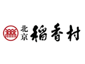 稻香村