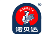 诺贝达