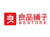 良品铺子