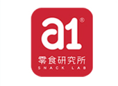 零食研究所