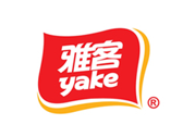 雅客