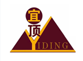 宜顶