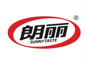 朗丽