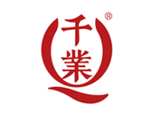 千业