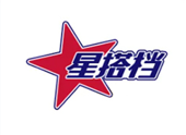 星搭档