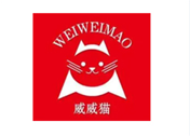 威威猫
