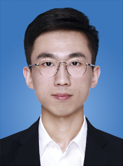 樊铭聪