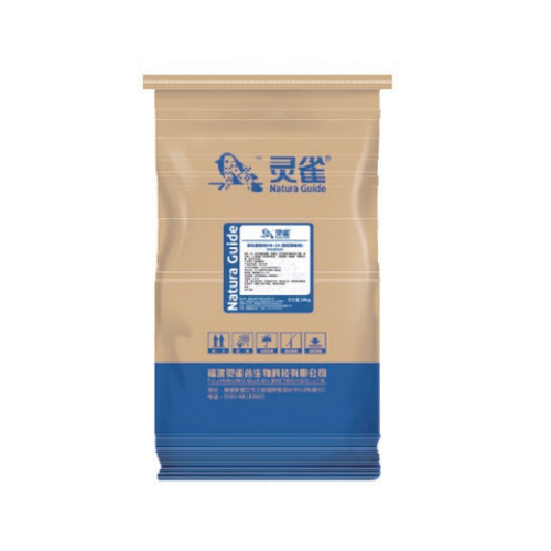 面包酶制剂BM-20