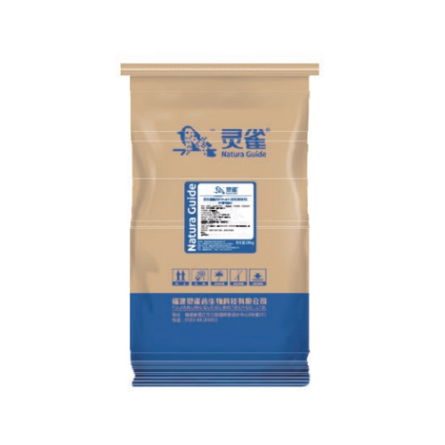复配酶制剂BM-2103