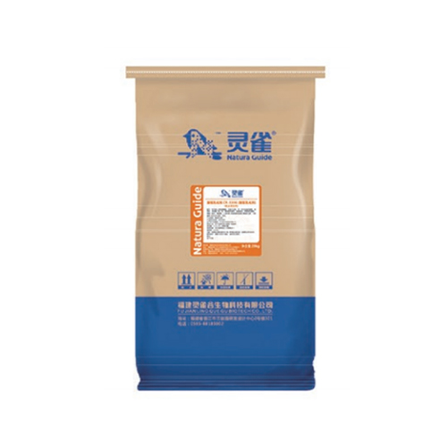 钢带蛋糕改良剂CR-330G