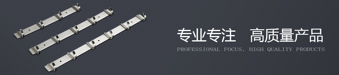 图片展示