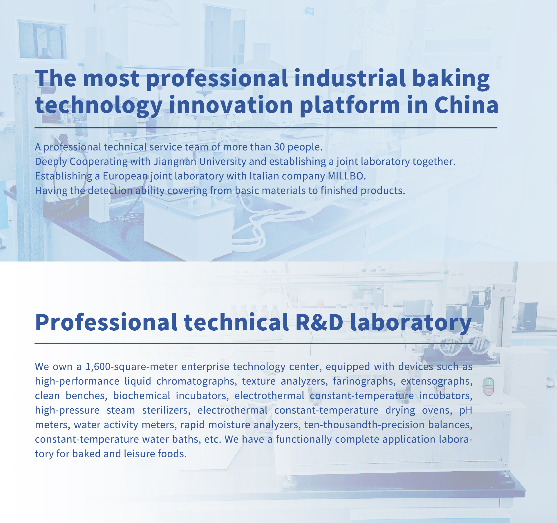 图片展示