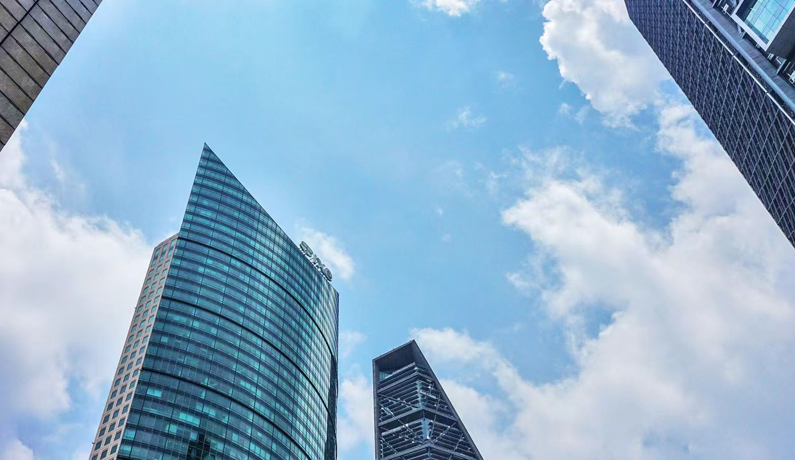 图片展示
