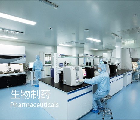 图片展示