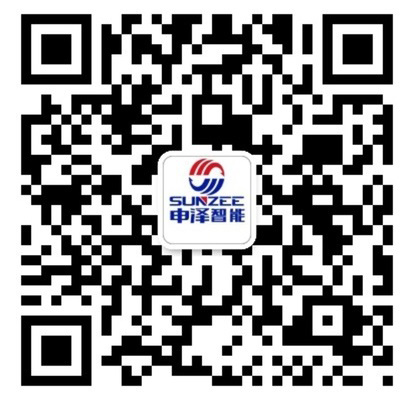 微信公众号