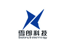 Anhui Xuelang Technology Co., Ltd