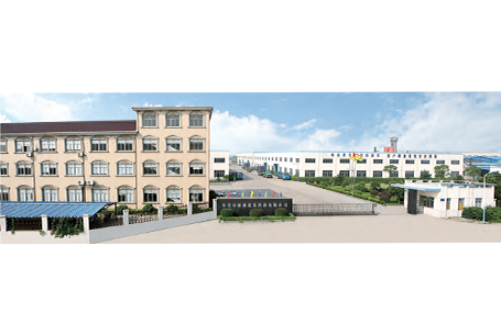 Professional manufacturing services
