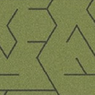  DC-Luxury Vinyl Tile