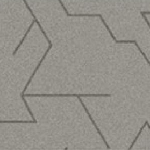 DC-Luxury Vinyl Tile