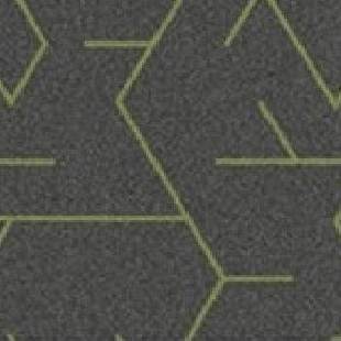  DC-Luxury Vinyl Tile