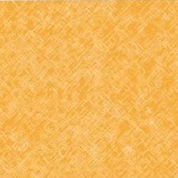 DD-Luxury Vinyl Tile