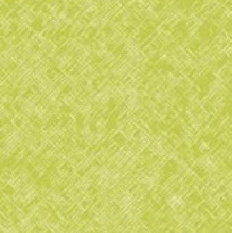DD-Luxury Vinyl Tile
