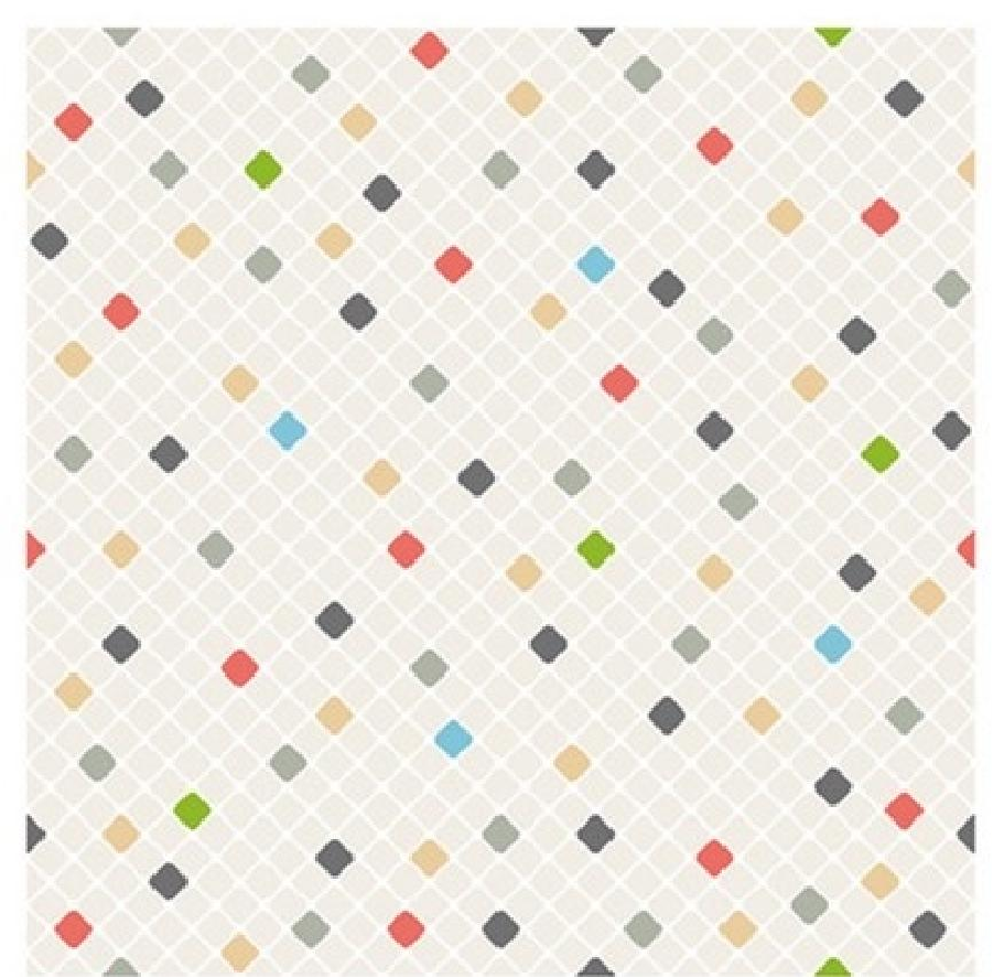 DSM-Luxury Vinyl Tile