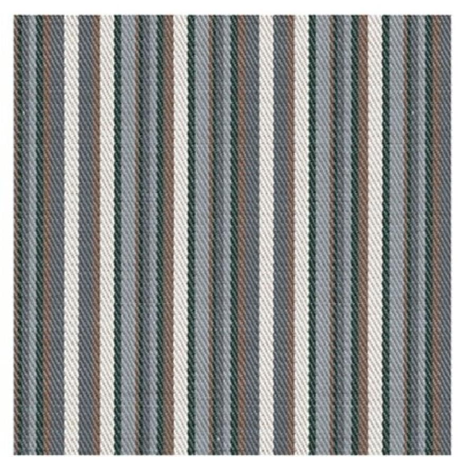 DE-Luxury Vinyl Tile