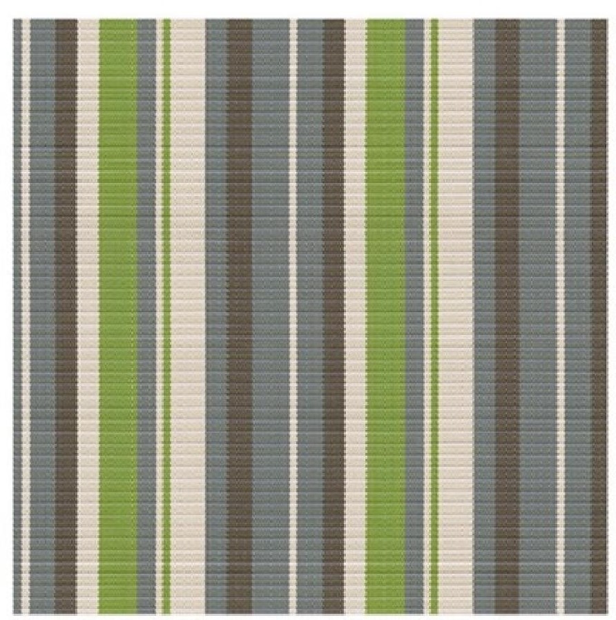 DE-Luxury Vinyl Tile