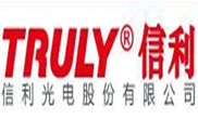 图片展示