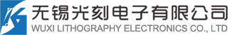 图片展示