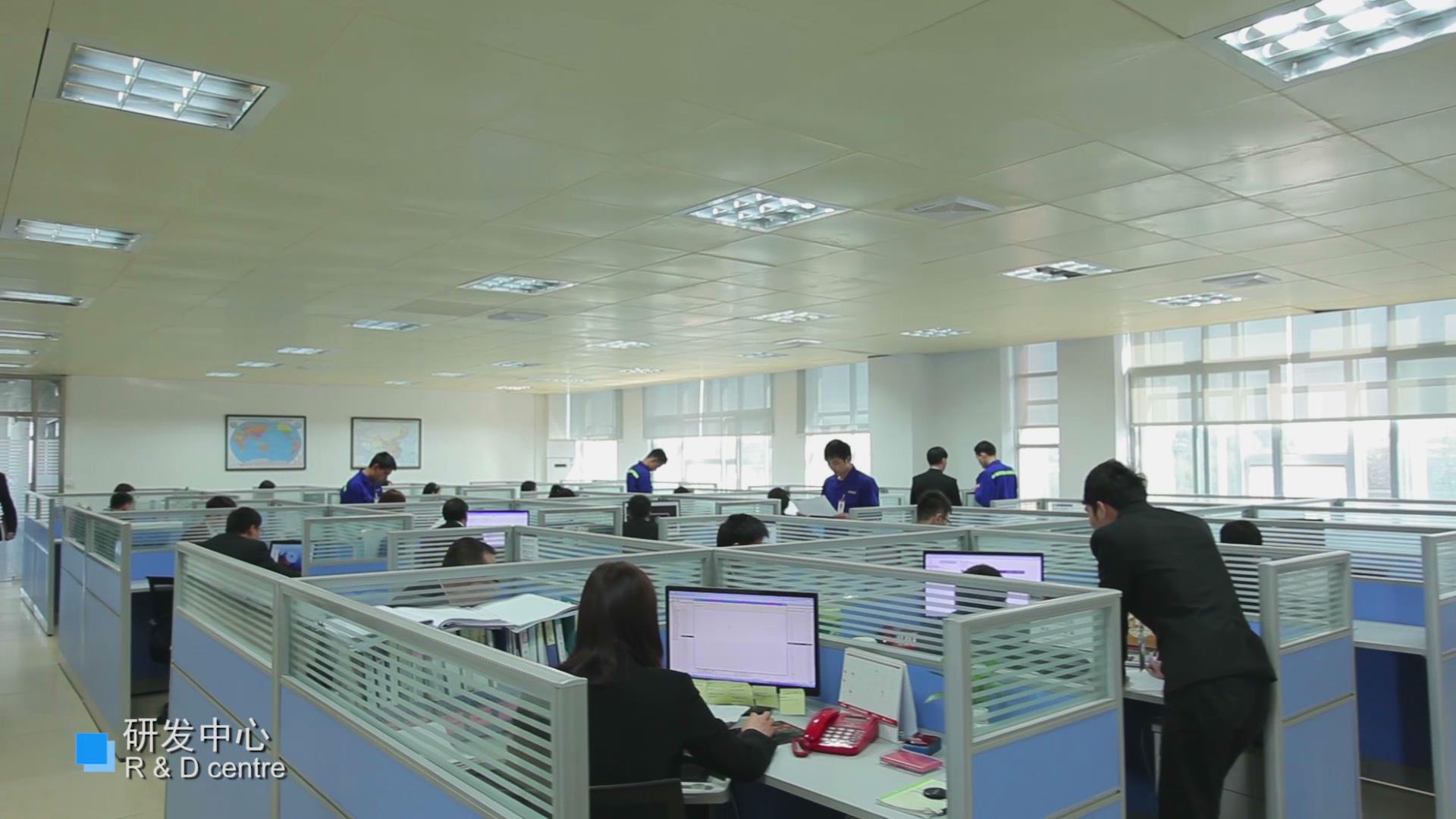 图片展示