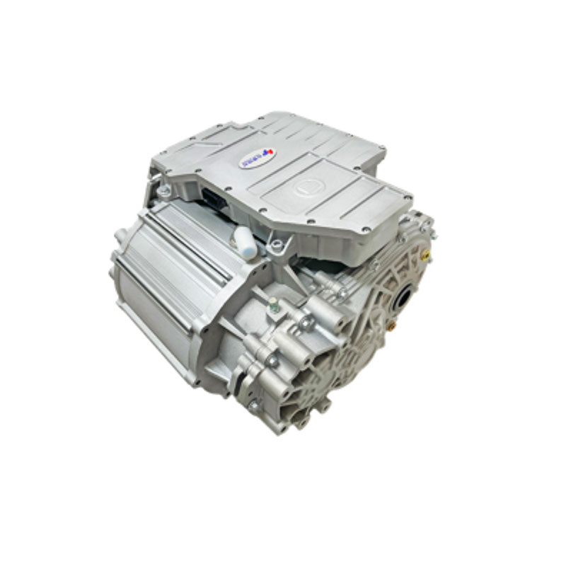 P150-260-HP