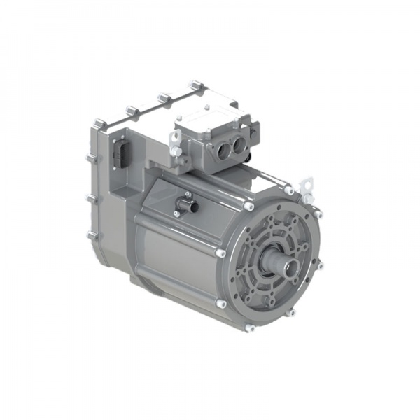 MC80-175-HP