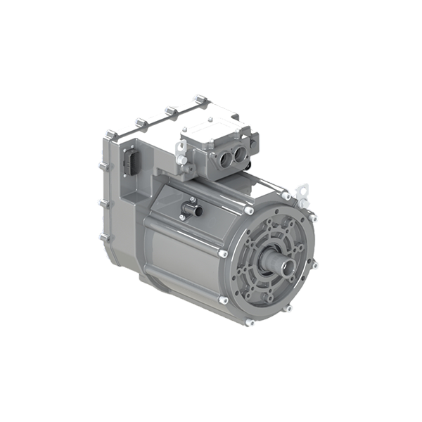 MC80-175-HP