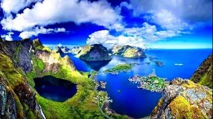 漂流 | 阳宗海独木舟挑战