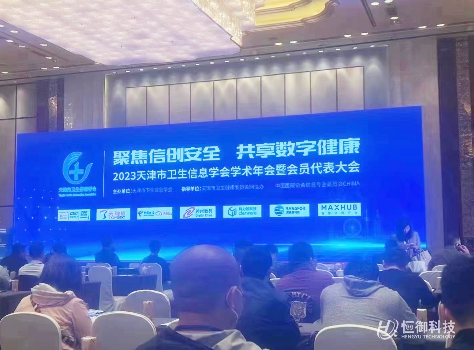 流水不争先，争的是滔滔不绝