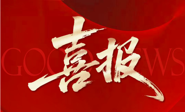 喜报 | 恒御科技获数据安全评估能力资格证书