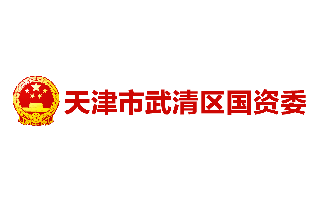 网站logo-08