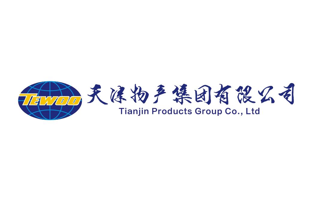 网站logo-56