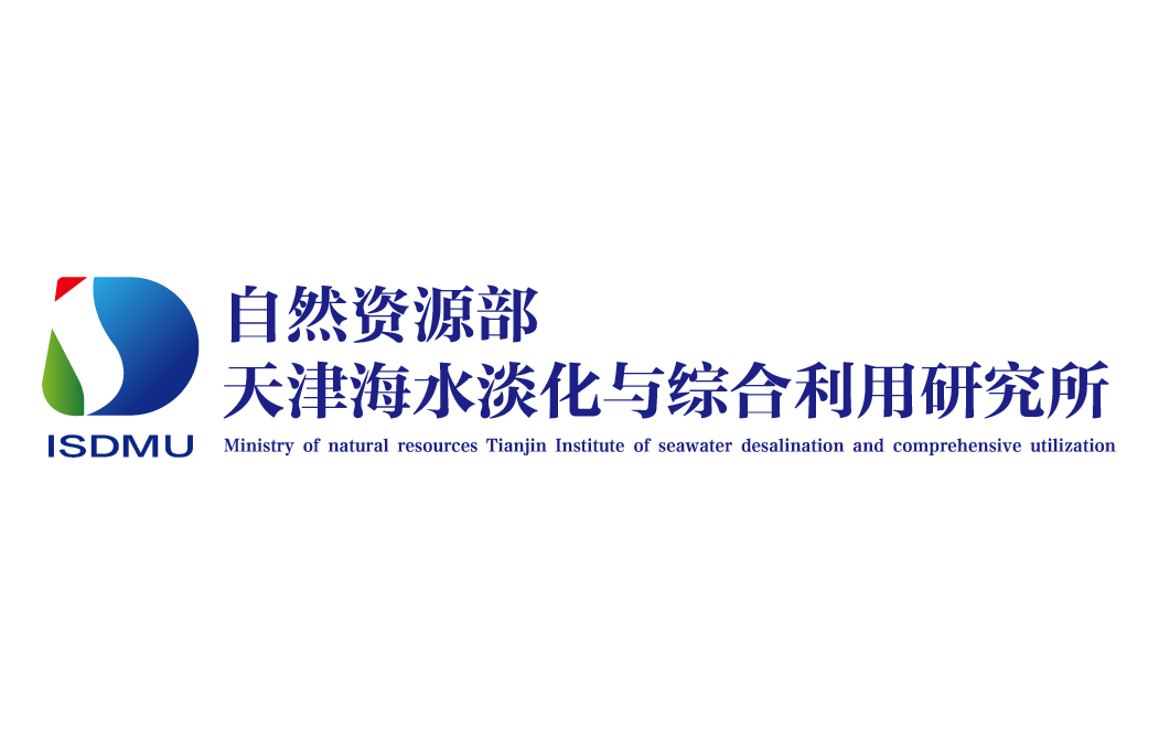 网站logo-54