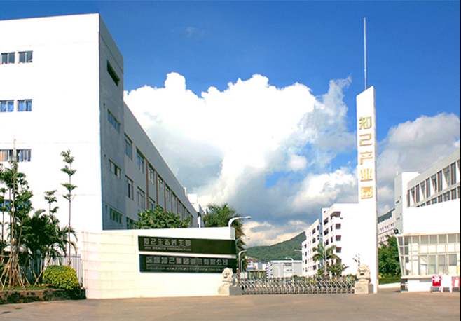 图片展示