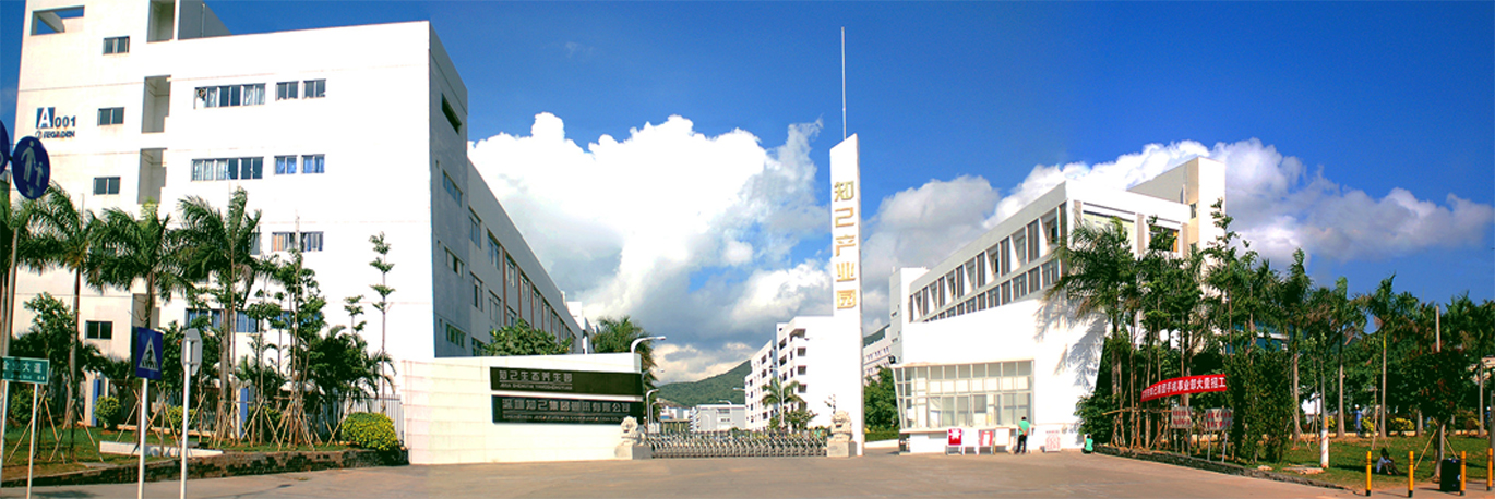 图片展示